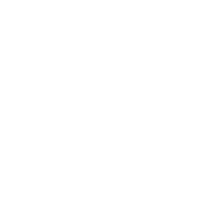 quiffs and curls lowestoft