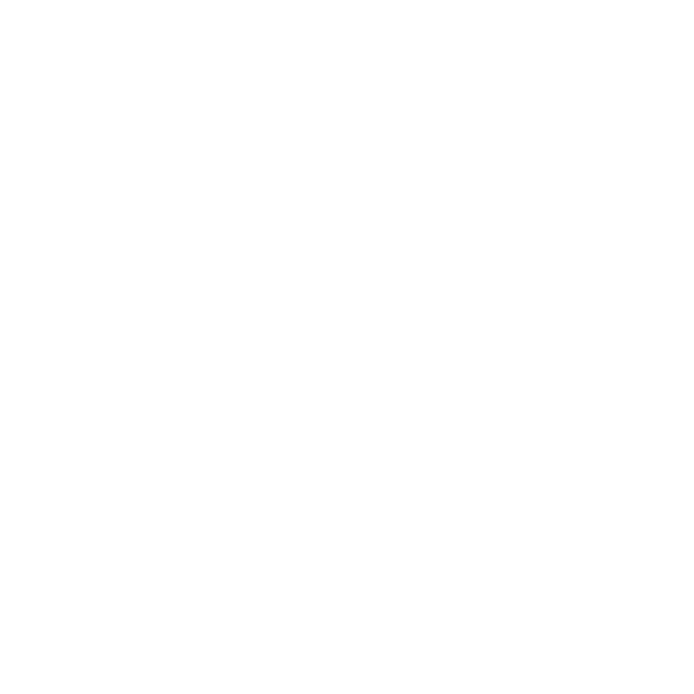 Quiffs and Curls